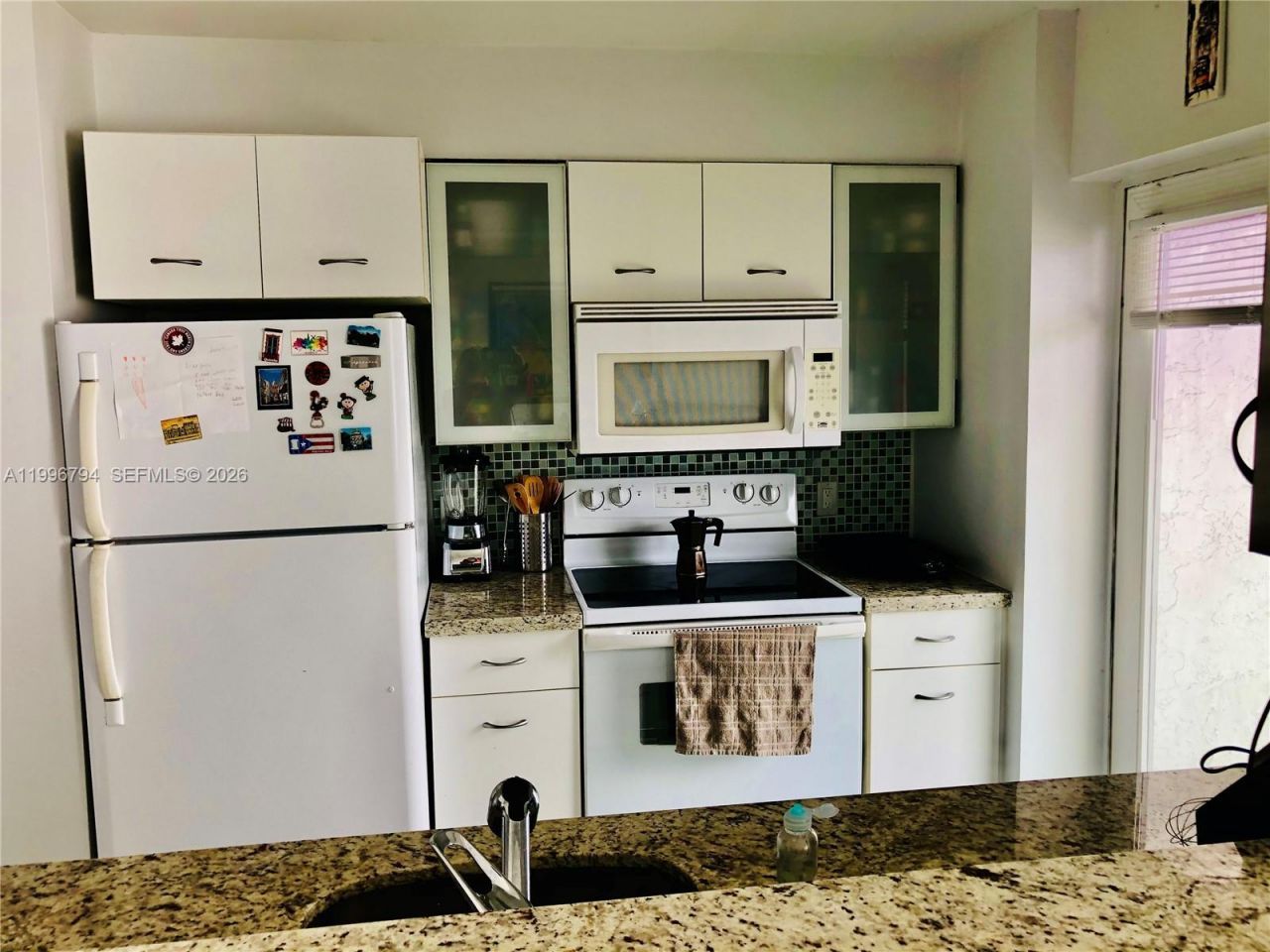 650 NE 64th St, Unit G609, Miami, FL 33138 Photo