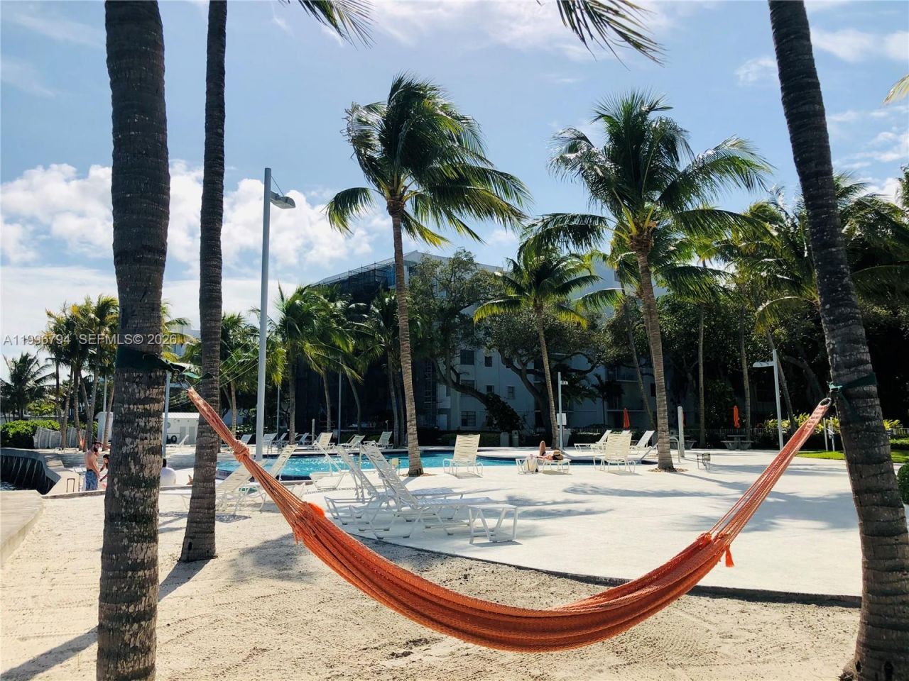 650 NE 64th St, Unit G609, Miami, FL 33138 Photo