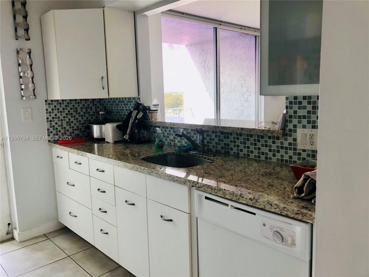 650 NE 64th St, Unit G609, Miami, FL 33138 Photo