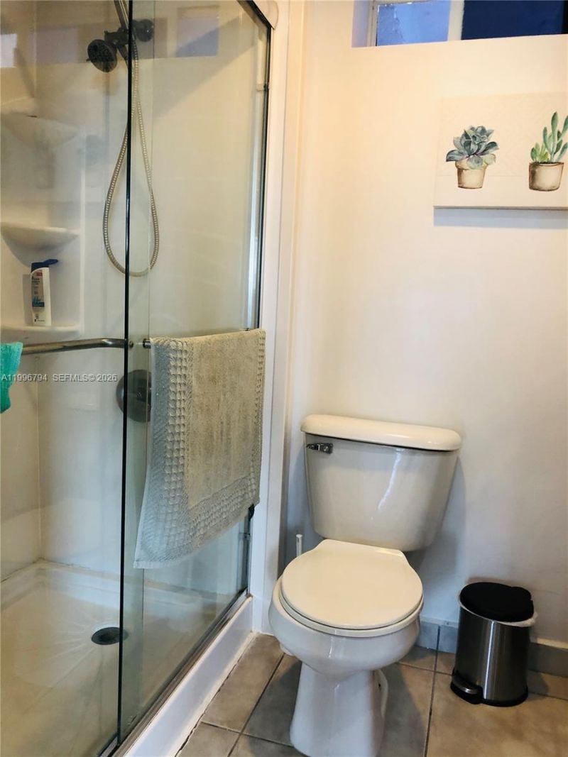 650 NE 64th St, Unit G609, Miami, FL 33138 Photo