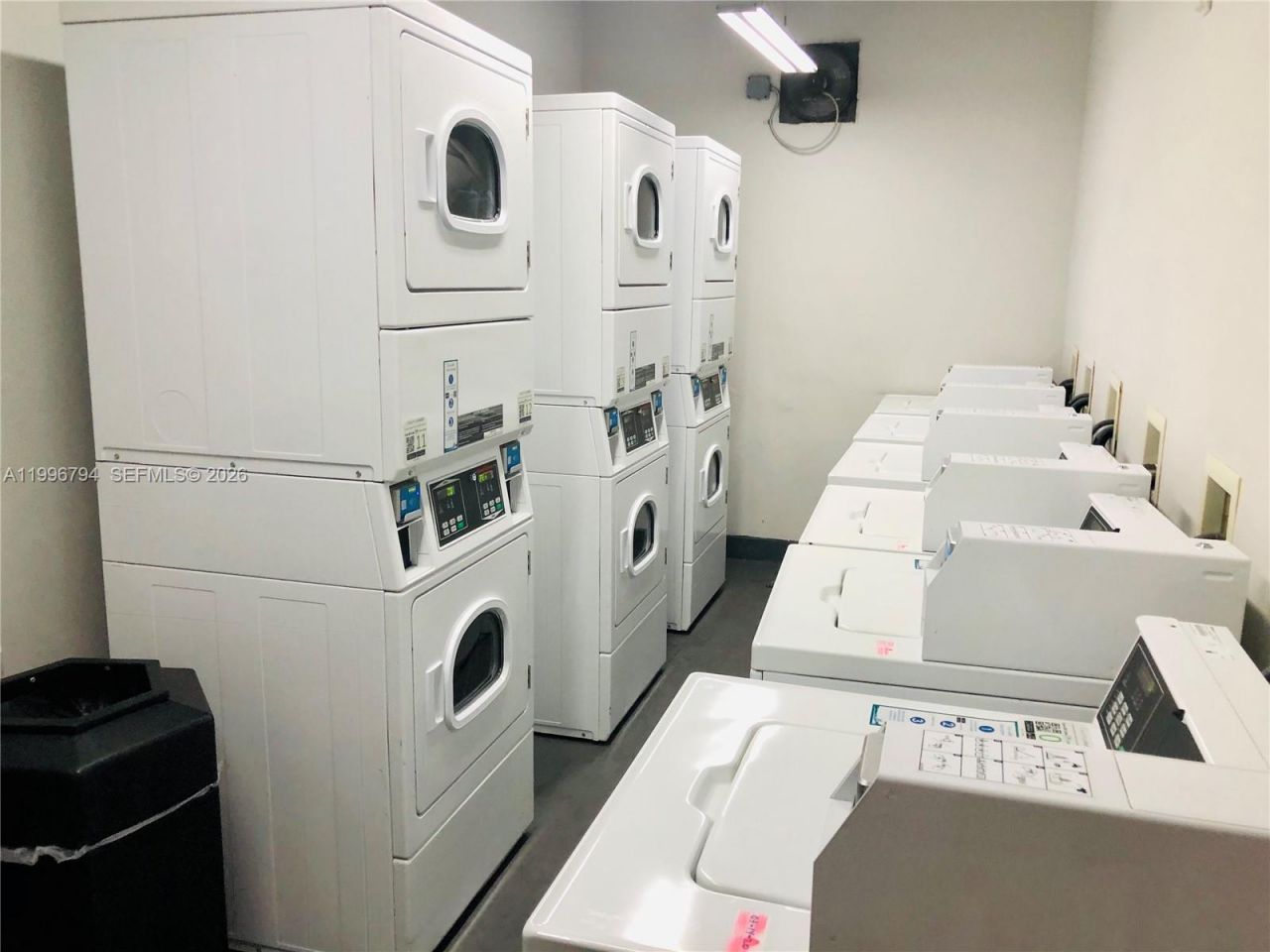 650 NE 64th St, Unit G609, Miami, FL 33138 Photo