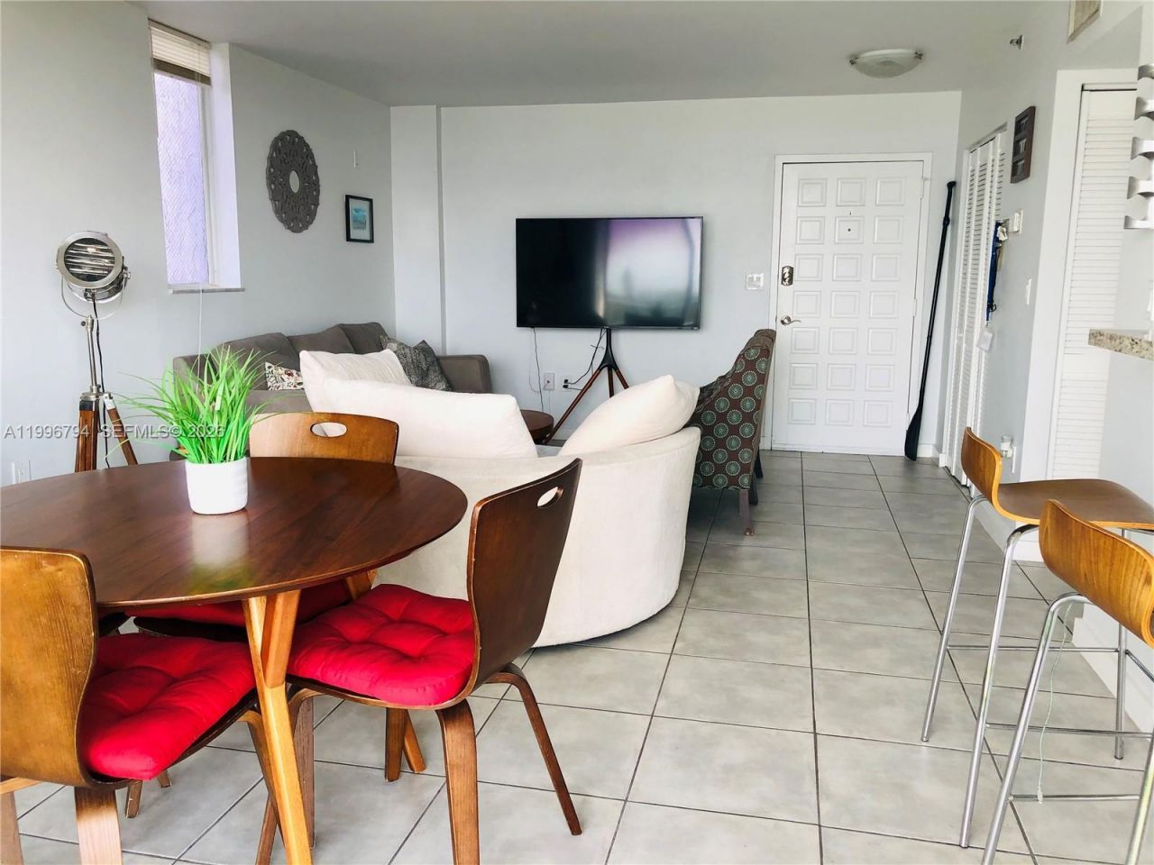 650 NE 64th St, Unit G609, Miami, FL 33138 Photo