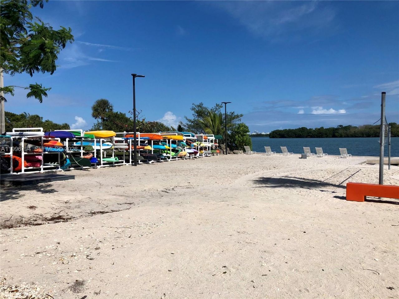 650 NE 64th St, Unit G609, Miami, FL 33138 Photo