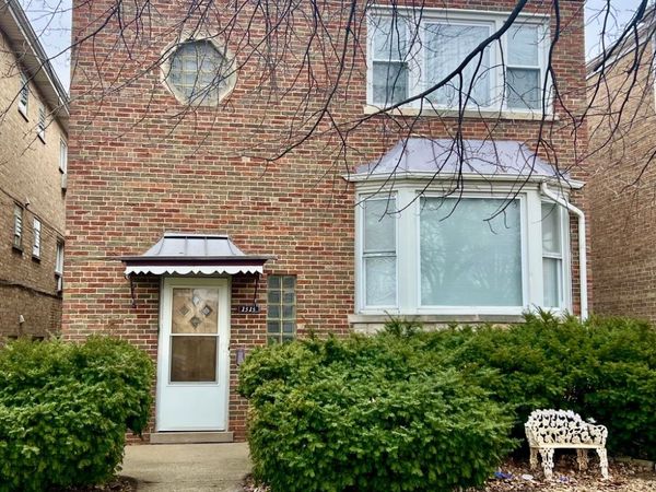 1515 Maple Avenue , Unit 1, Berwyn, IL 60402