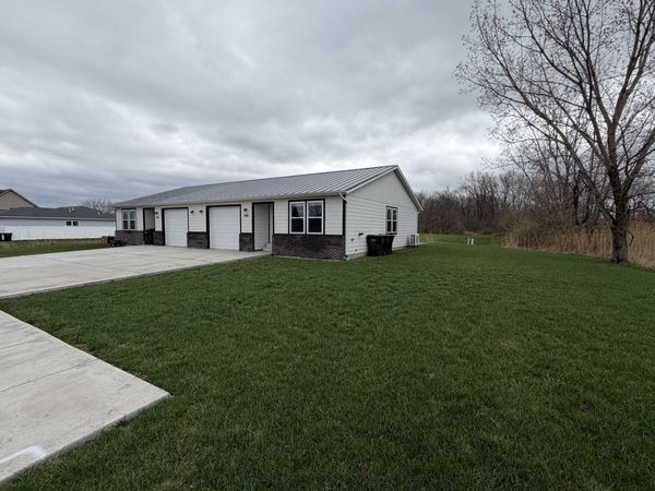 1099 Madison Avenue , Braidwood, IL 60408