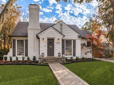 6322 Ellsworth Avenue, Dallas, TX 75214