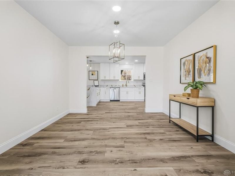 1221 Wood Mill Trail, Centerville, OH 45459 Photo 10