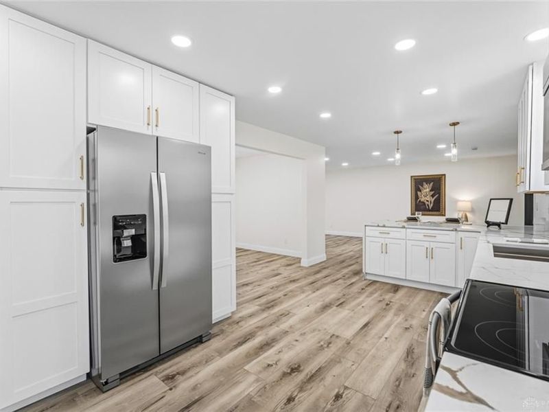 1221 Wood Mill Trail, Centerville, OH 45459 Photo 13