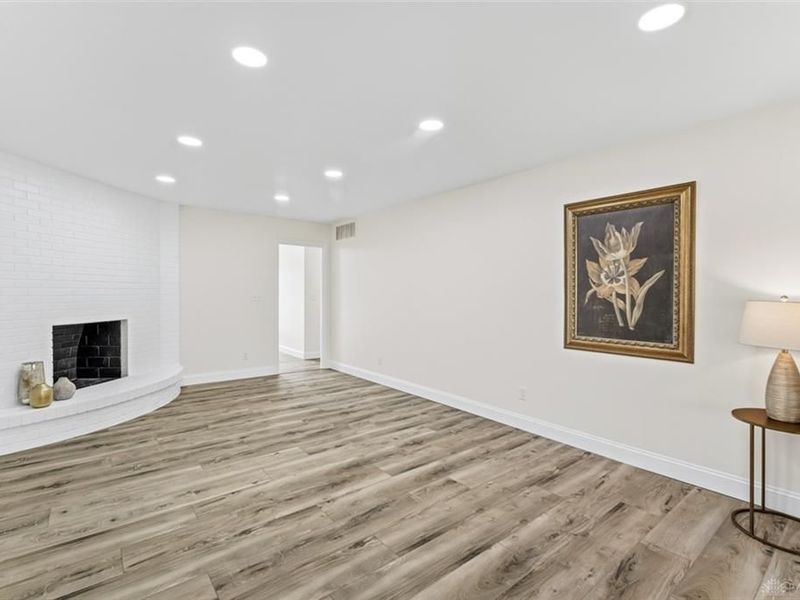 1221 Wood Mill Trail, Centerville, OH 45459 Photo 17