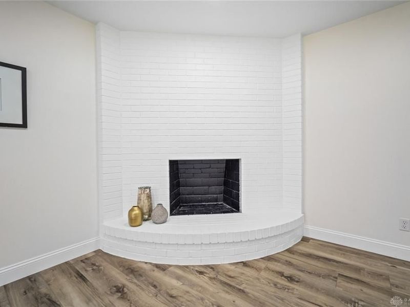 1221 Wood Mill Trail, Centerville, OH 45459 Photo 18