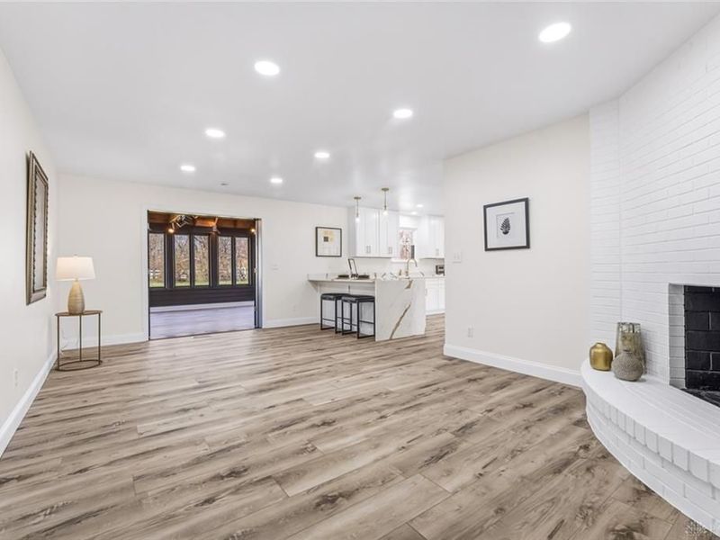 1221 Wood Mill Trail, Centerville, OH 45459 Photo 19