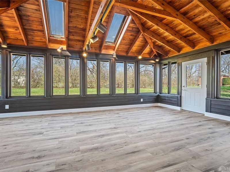 1221 Wood Mill Trail, Centerville, OH 45459 Photo 20