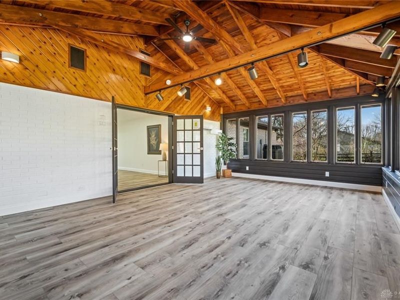 1221 Wood Mill Trail, Centerville, OH 45459 Photo 21