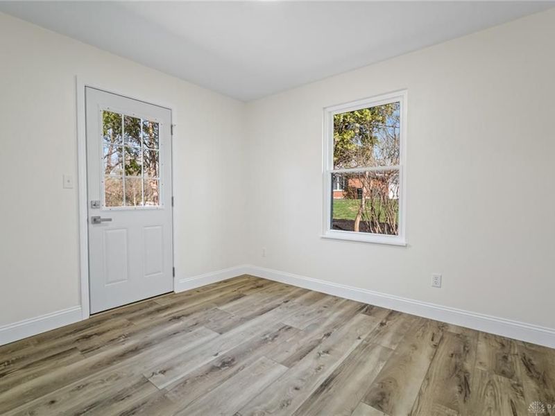 1221 Wood Mill Trail, Centerville, OH 45459 Photo 22