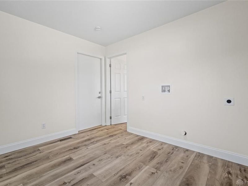 1221 Wood Mill Trail, Centerville, OH 45459 Photo 23