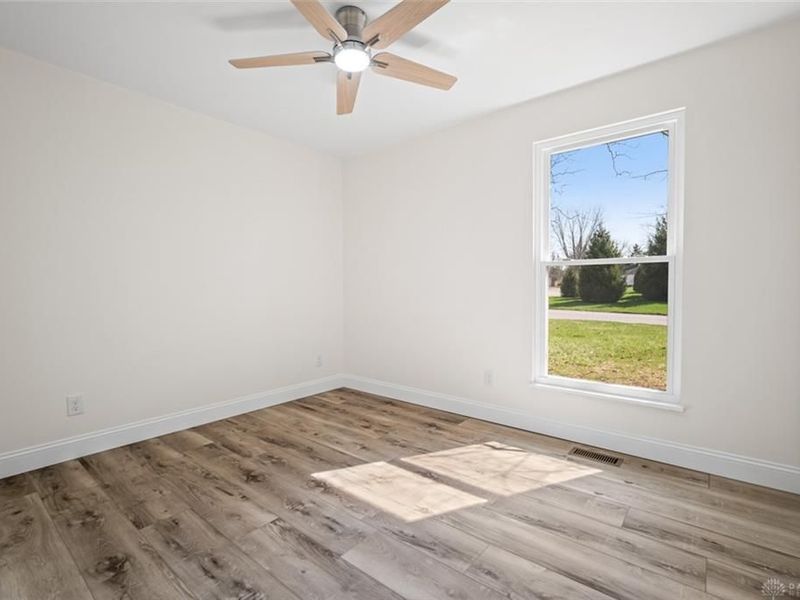 1221 Wood Mill Trail, Centerville, OH 45459 Photo 24