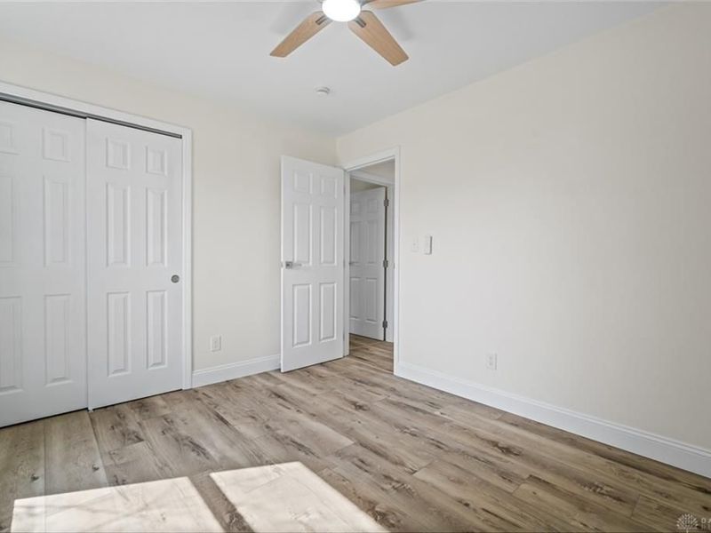 1221 Wood Mill Trail, Centerville, OH 45459 Photo 25