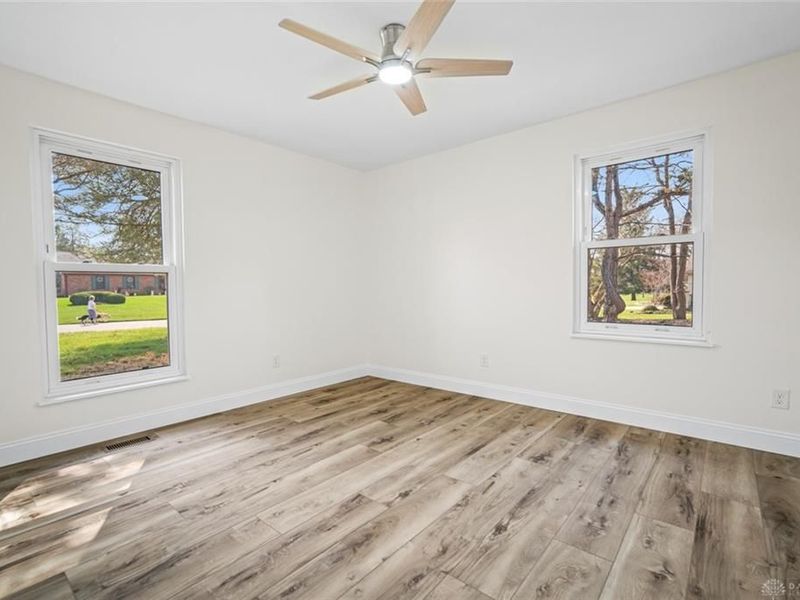 1221 Wood Mill Trail, Centerville, OH 45459 Photo 26