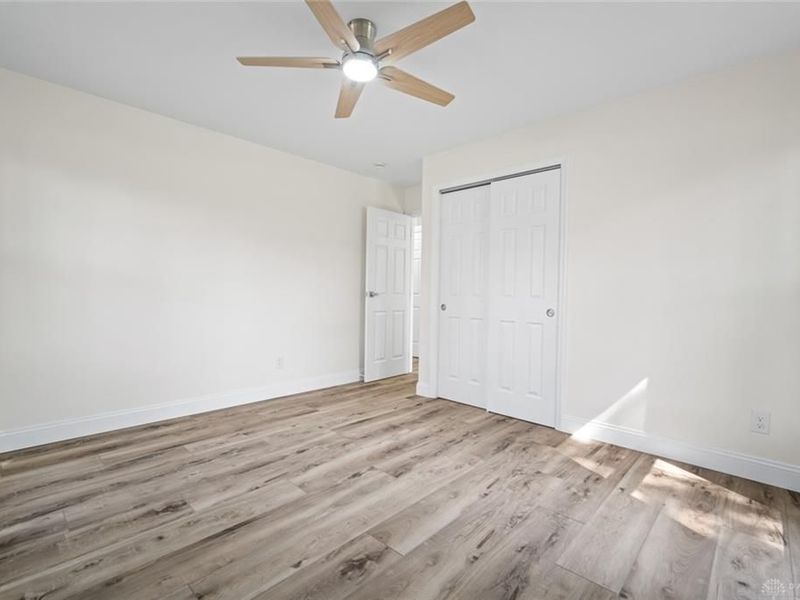 1221 Wood Mill Trail, Centerville, OH 45459 Photo 27