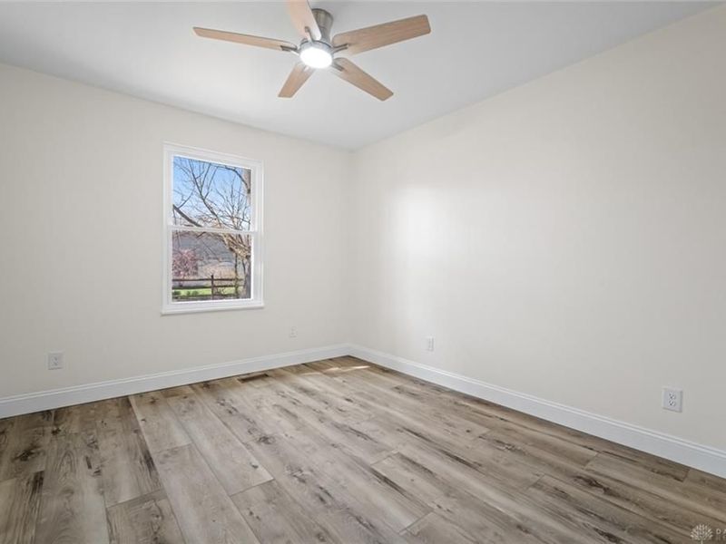 1221 Wood Mill Trail, Centerville, OH 45459 Photo 28