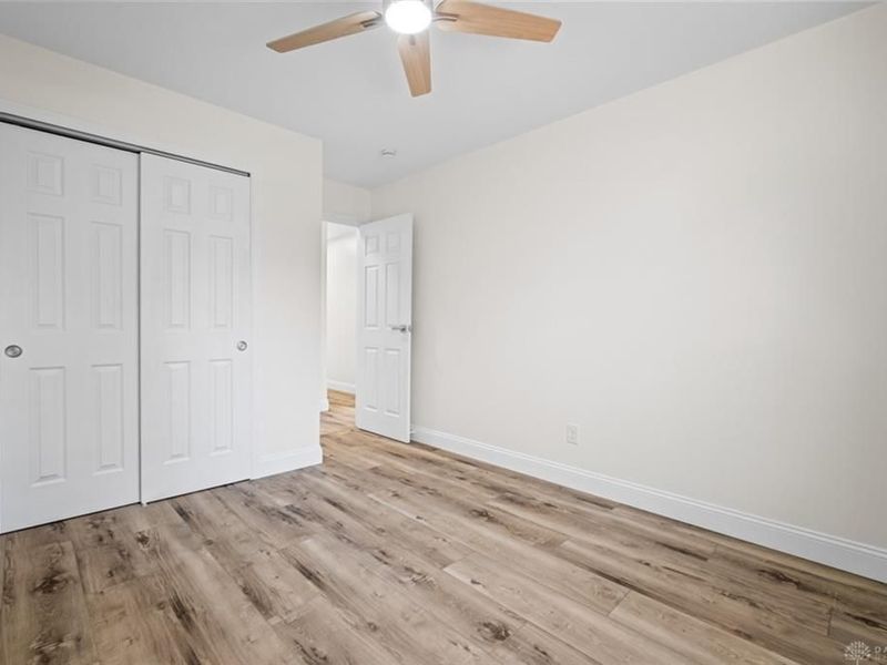 1221 Wood Mill Trail, Centerville, OH 45459 Photo 29