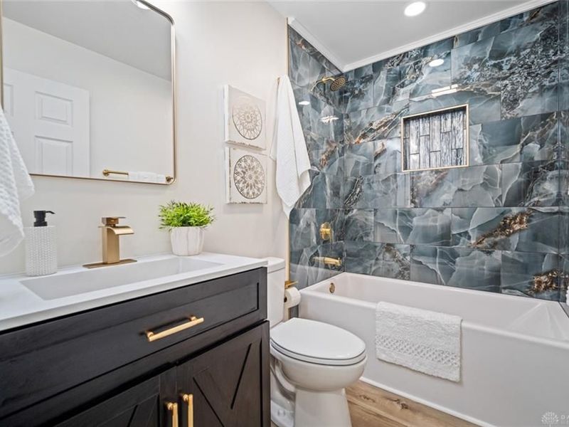 1221 Wood Mill Trail, Centerville, OH 45459 Photo 30