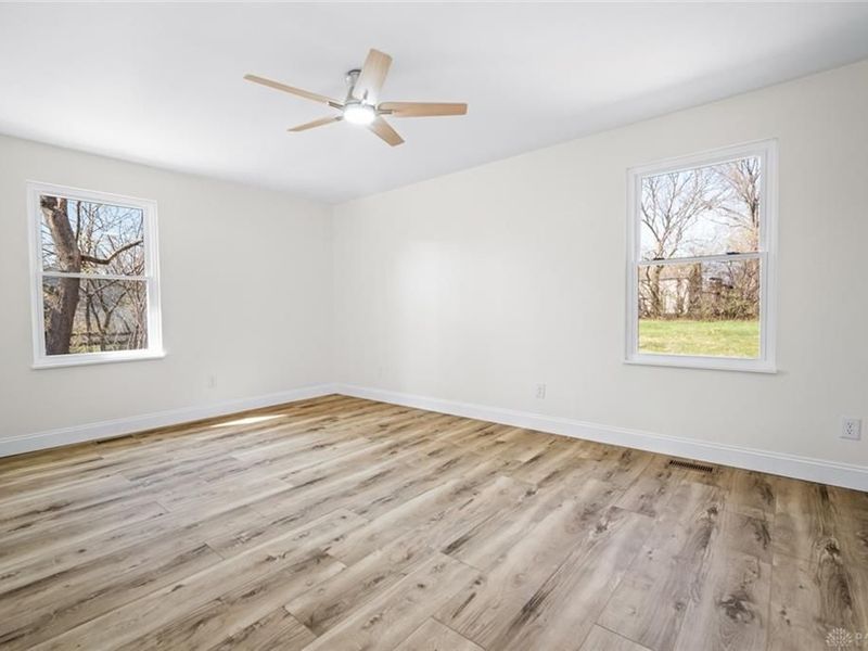 1221 Wood Mill Trail, Centerville, OH 45459 Photo 31