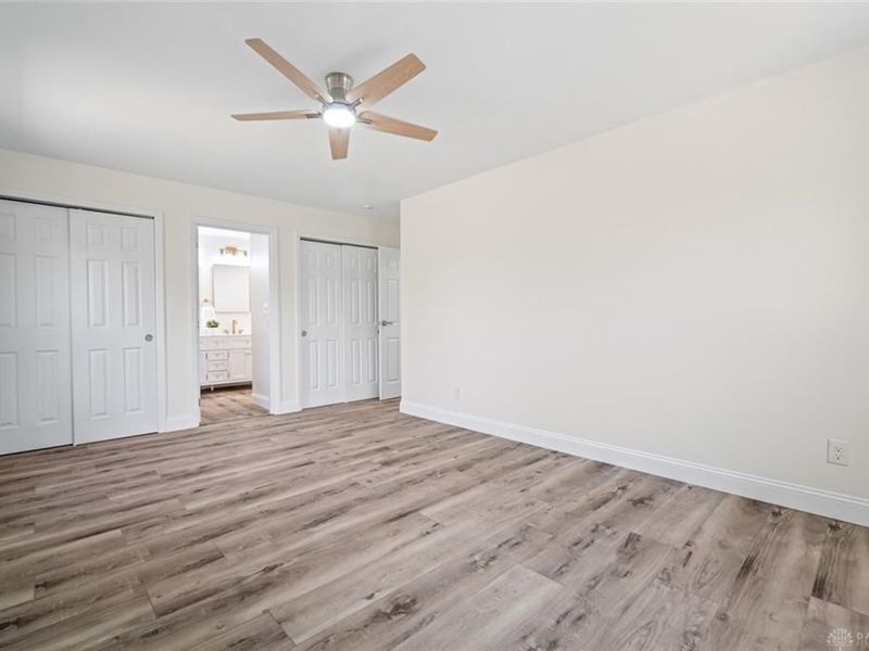 1221 Wood Mill Trail, Centerville, OH 45459 Photo 32