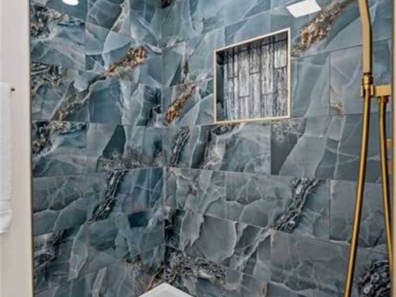 1221 Wood Mill Trail, Centerville, OH 45459 Photo 34