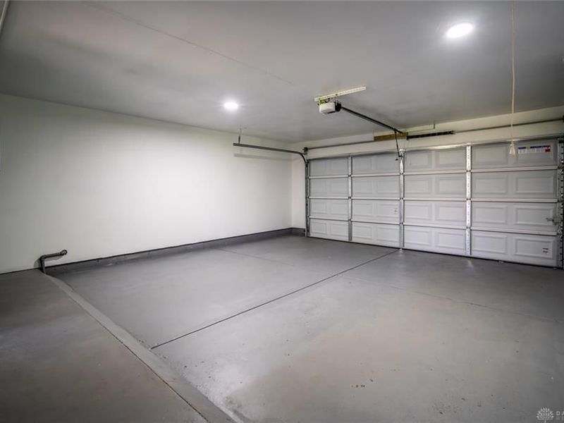 1221 Wood Mill Trail, Centerville, OH 45459 Photo 35