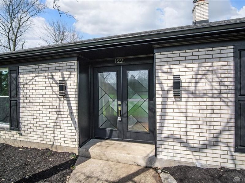 1221 Wood Mill Trail, Centerville, OH 45459 Photo 6