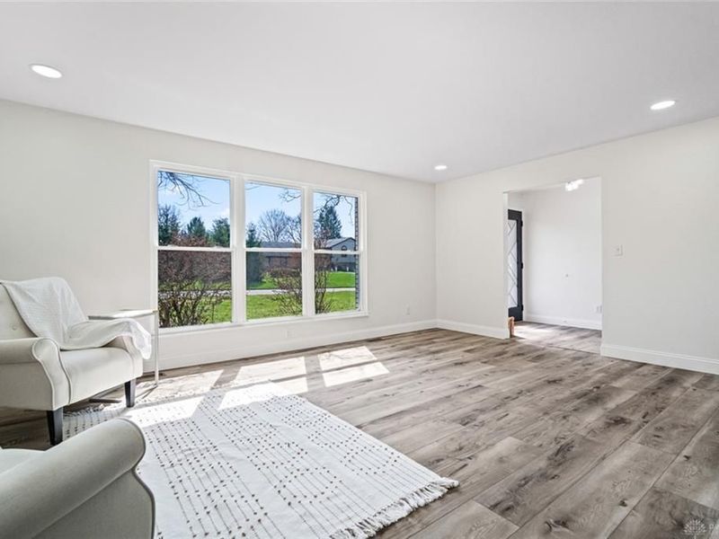 1221 Wood Mill Trail, Centerville, OH 45459 Photo 9