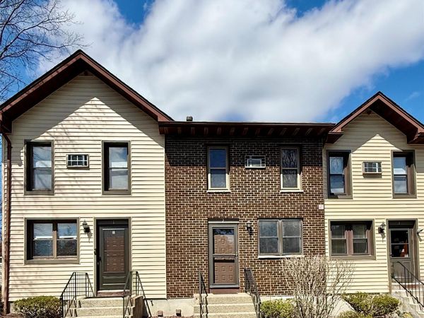 126 N Route 303, Unit 2, Congers, NY 10920