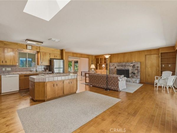 2527 Dessie Drive, Lakeport, CA 95453