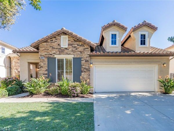 2024 Las Estrellas Ct, Camarillo, CA 93012