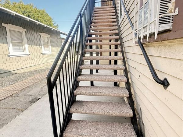 328 S 6th, Alhambra, CA 91801