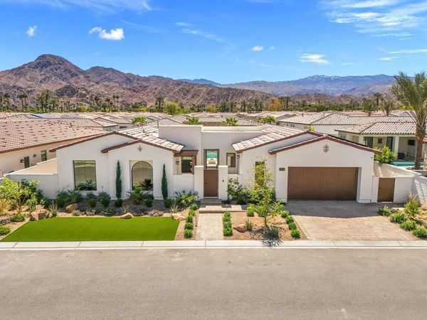 75149 Hancock Place, Indian Wells, CA 92210