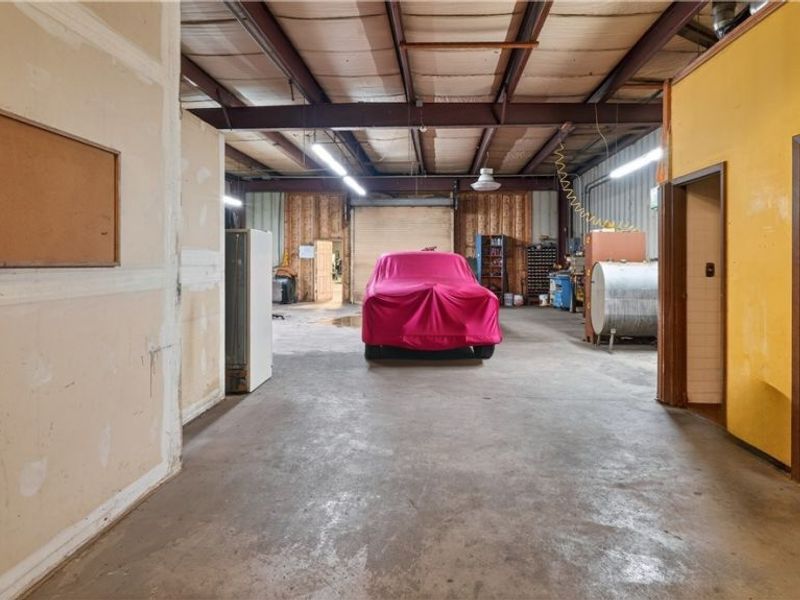 3060 Gale Drive, Hubbard, OH 44425 Photo 15