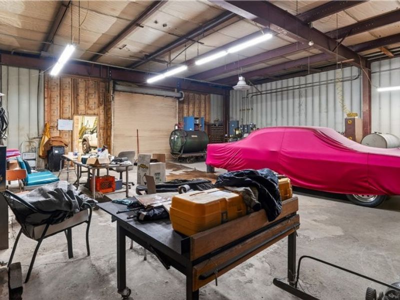 3060 Gale Drive, Hubbard, OH 44425 Photo 16