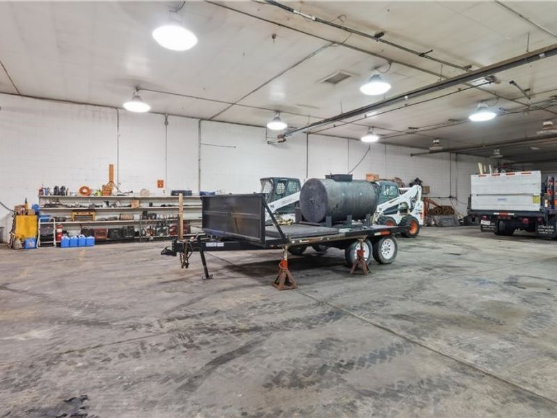 3060 Gale Drive, Hubbard, OH 44425 Photo 18