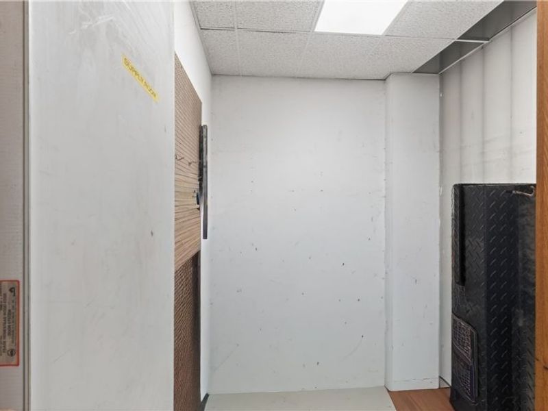 3060 Gale Drive, Hubbard, OH 44425 Photo 20