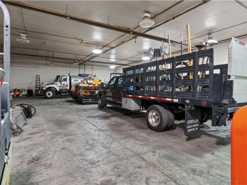 3060 Gale Drive, Hubbard, OH 44425 Photo 24