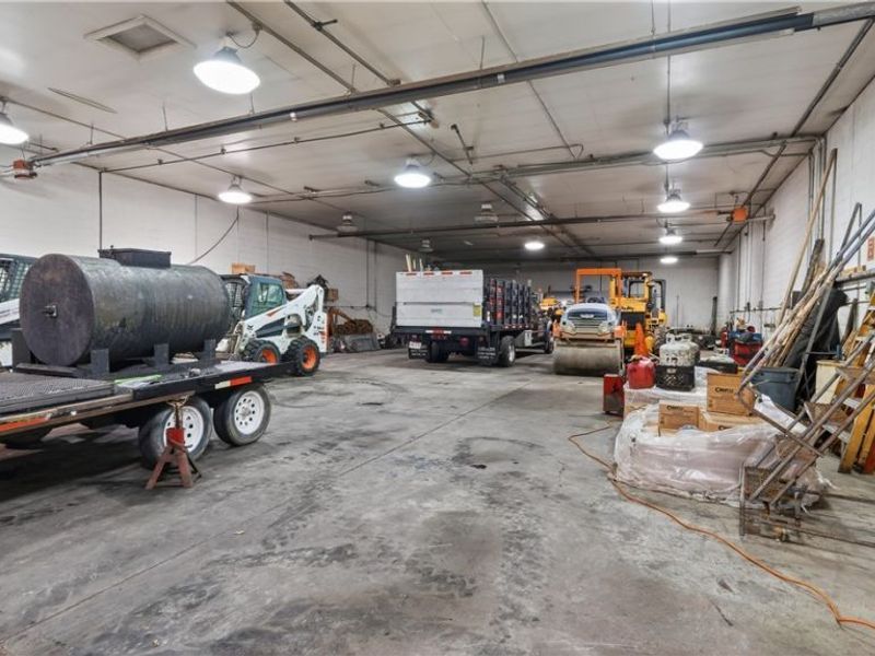 3060 Gale Drive, Hubbard, OH 44425 Photo 25