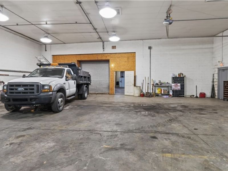 3060 Gale Drive, Hubbard, OH 44425 Photo 26