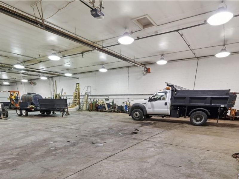 3060 Gale Drive, Hubbard, OH 44425 Photo 27