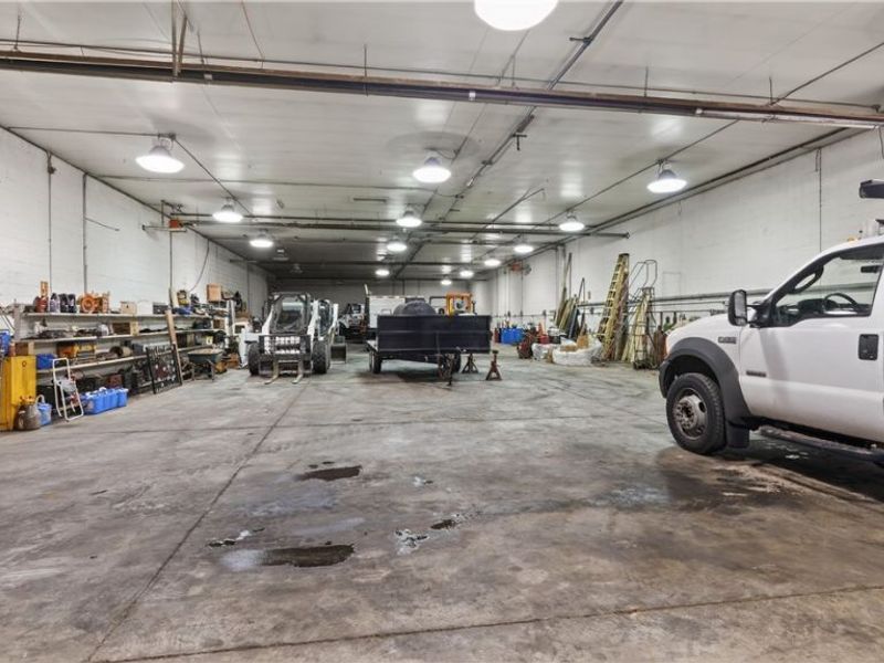 3060 Gale Drive, Hubbard, OH 44425 Photo 28