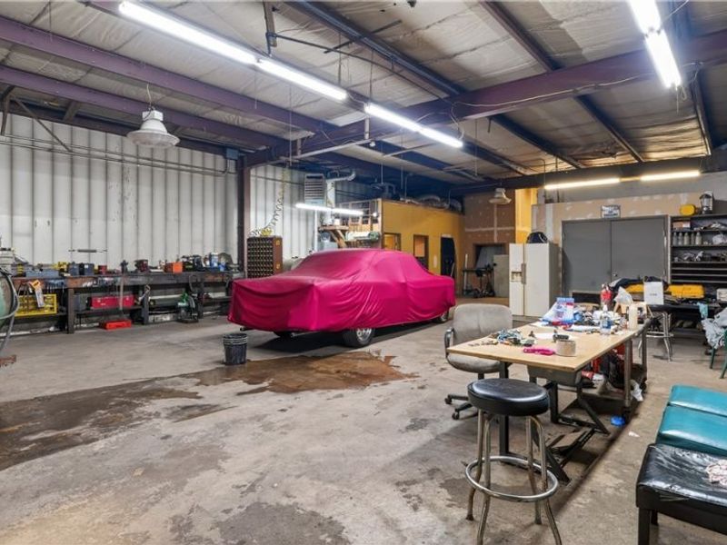 3060 Gale Drive, Hubbard, OH 44425 Photo 30