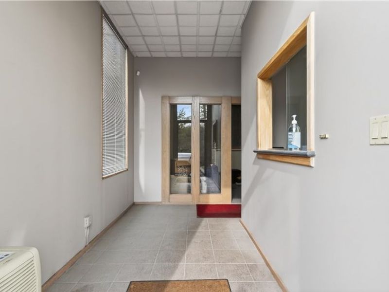 3060 Gale Drive, Hubbard, OH 44425 Photo 31