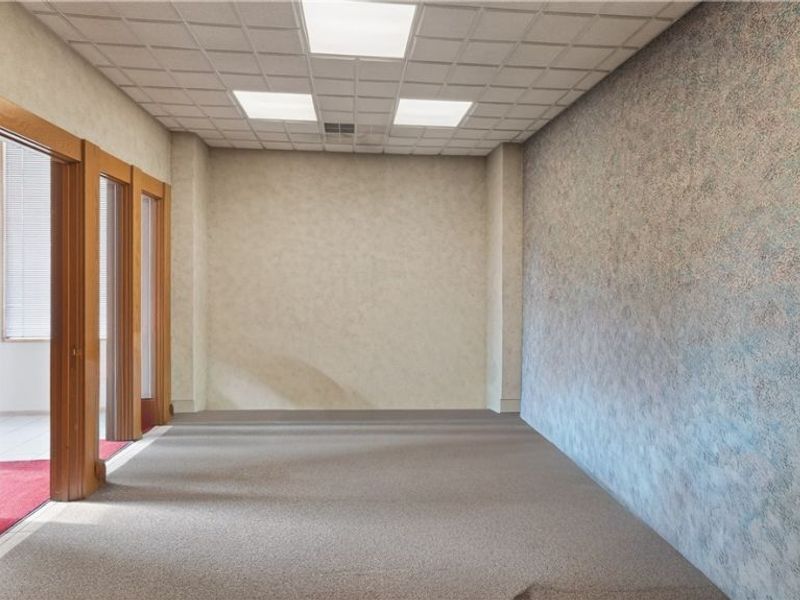 3060 Gale Drive, Hubbard, OH 44425 Photo 33