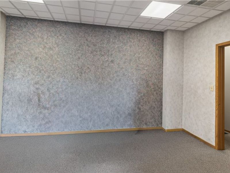 3060 Gale Drive, Hubbard, OH 44425 Photo 34